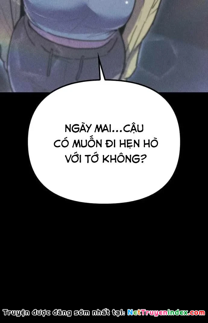 Thiếu Nữ Hoàng Đạo Chapter 45 - 81