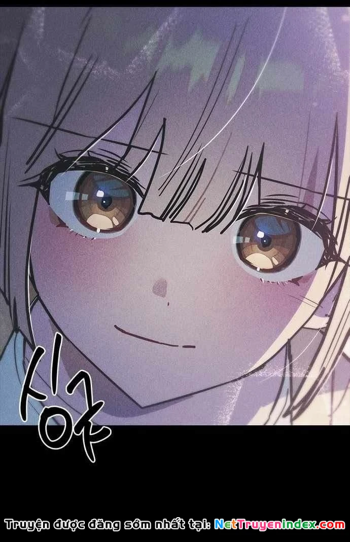 Thiếu Nữ Hoàng Đạo Chapter 45 - 82