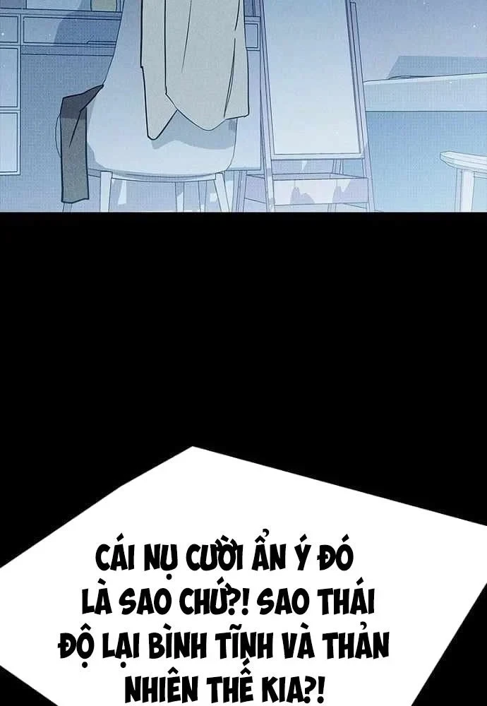 Thiếu Nữ Hoàng Đạo Chapter 45 - 85