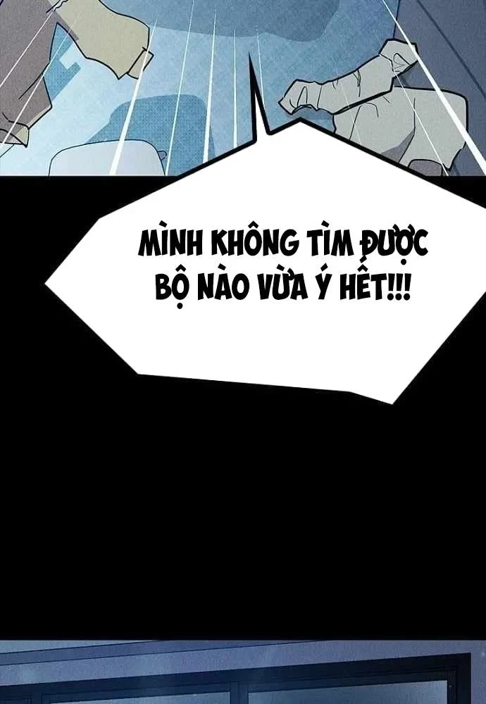 Thiếu Nữ Hoàng Đạo Chapter 45 - 87