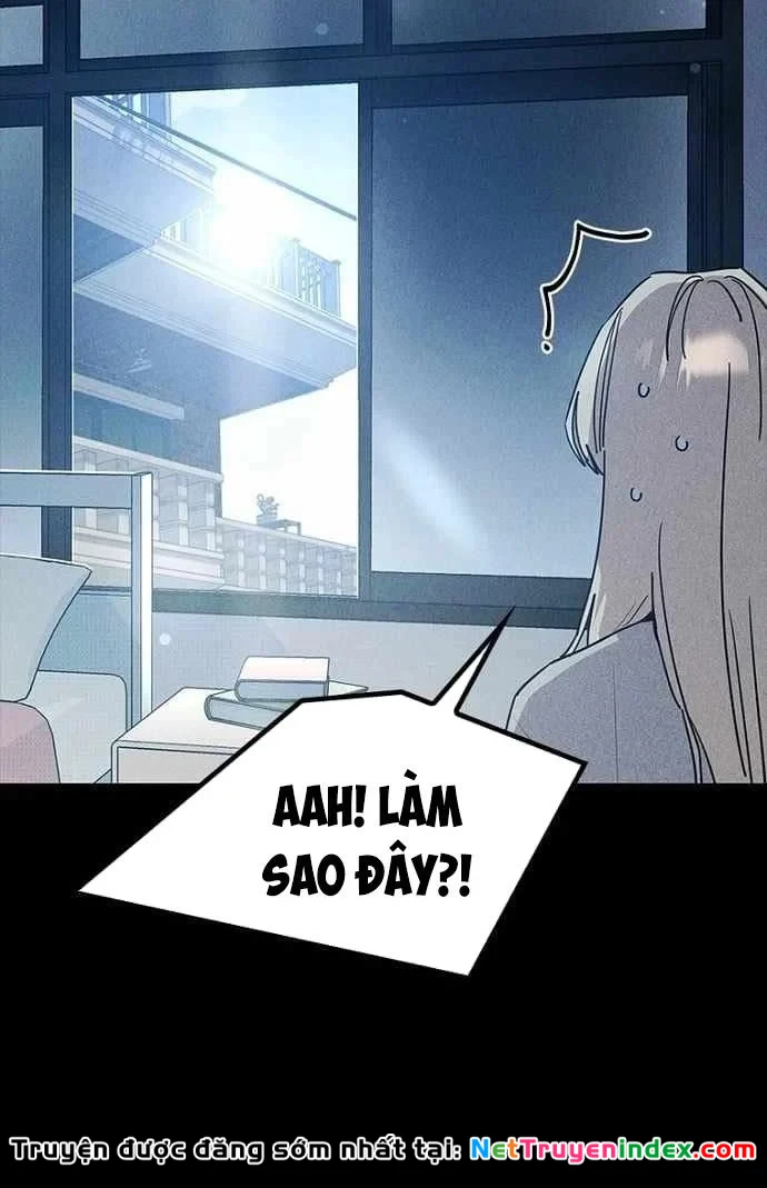 Thiếu Nữ Hoàng Đạo Chapter 45 - 88