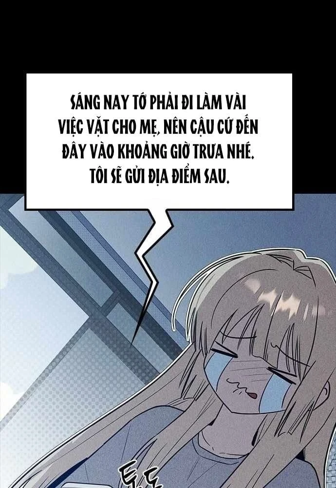 Thiếu Nữ Hoàng Đạo Chapter 45 - 89
