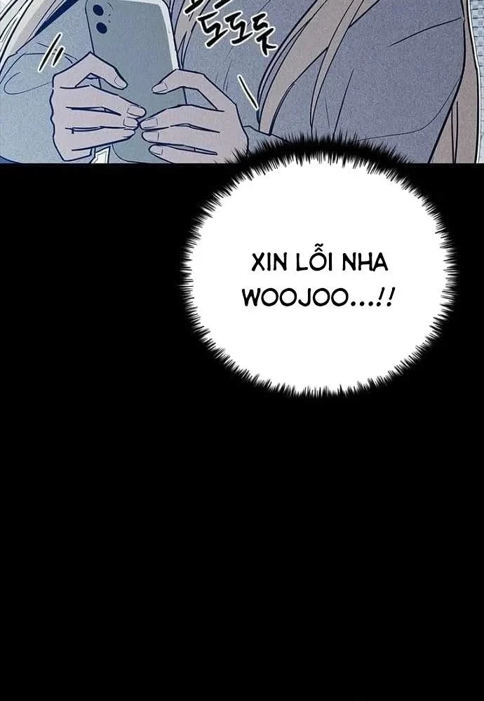 Thiếu Nữ Hoàng Đạo Chapter 45 - 90