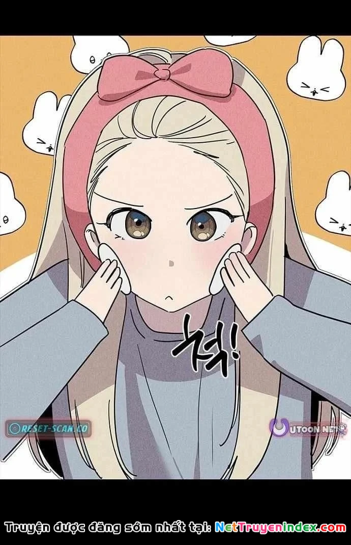 Thiếu Nữ Hoàng Đạo Chapter 45 - 92