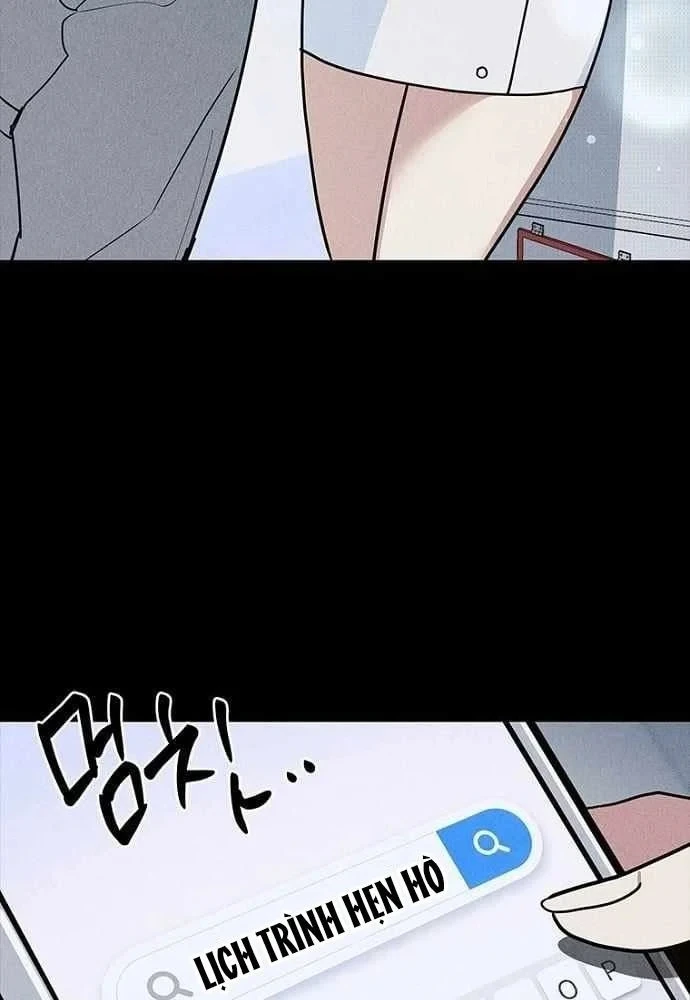 Thiếu Nữ Hoàng Đạo Chapter 45 - 96