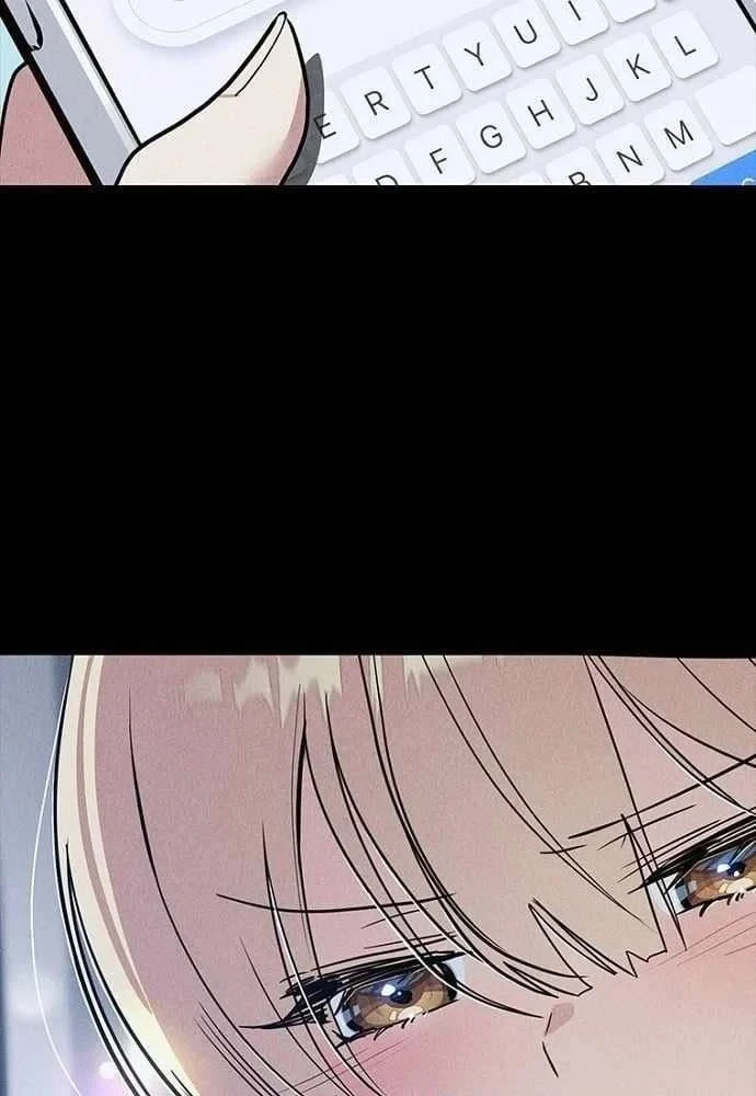 Thiếu Nữ Hoàng Đạo Chapter 45 - 97