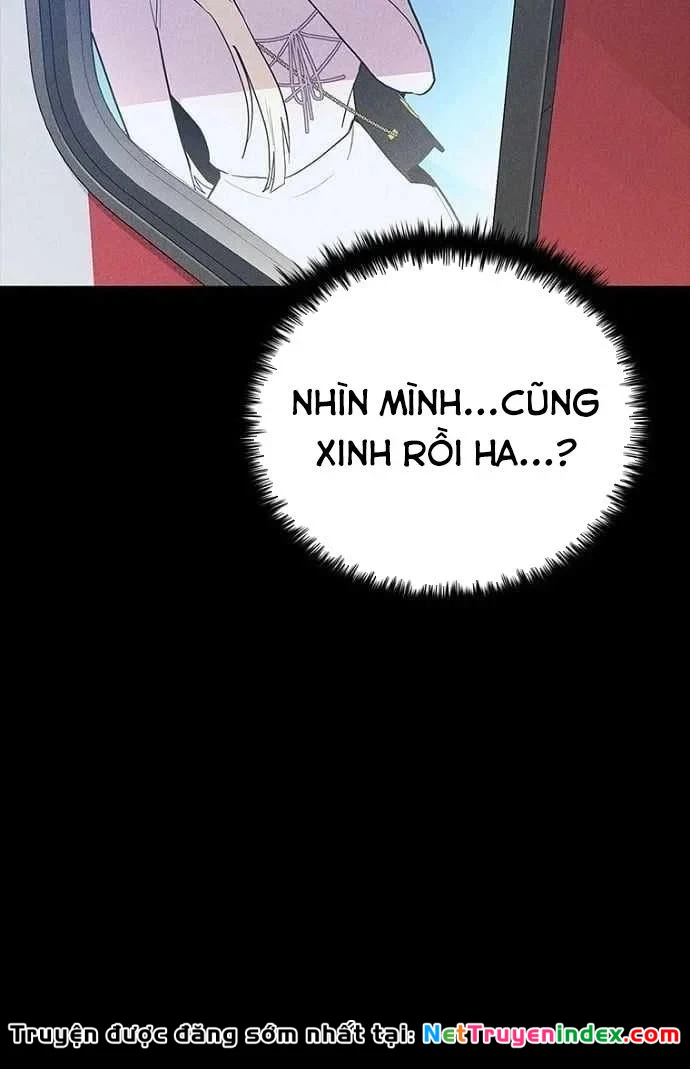 Thiếu Nữ Hoàng Đạo Chapter 45 - 99