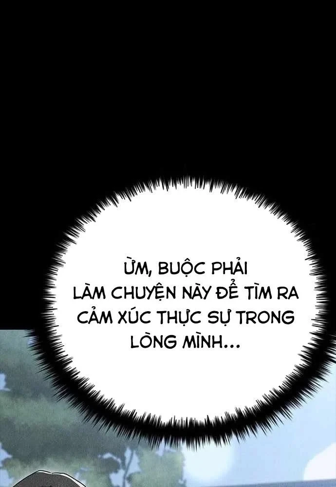 Thiếu Nữ Hoàng Đạo Chapter 45 - 100