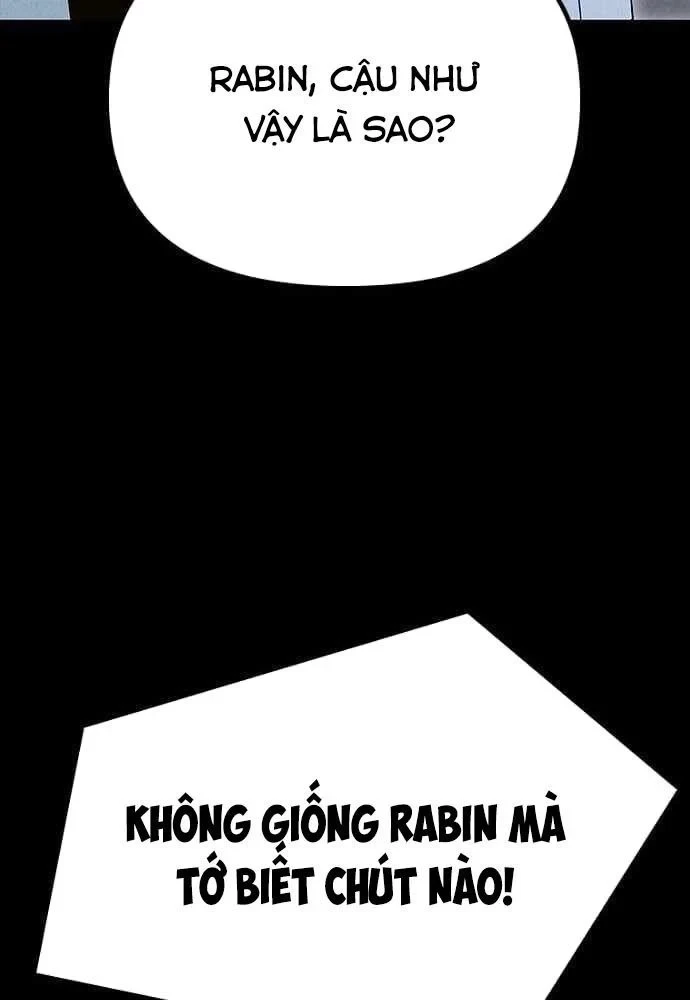 Thiếu Nữ Hoàng Đạo Chapter 45 - 102