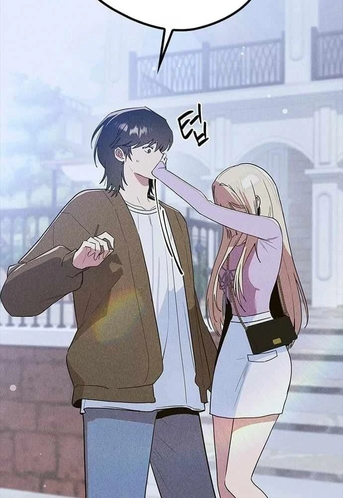 Thiếu Nữ Hoàng Đạo Chapter 45 - 108