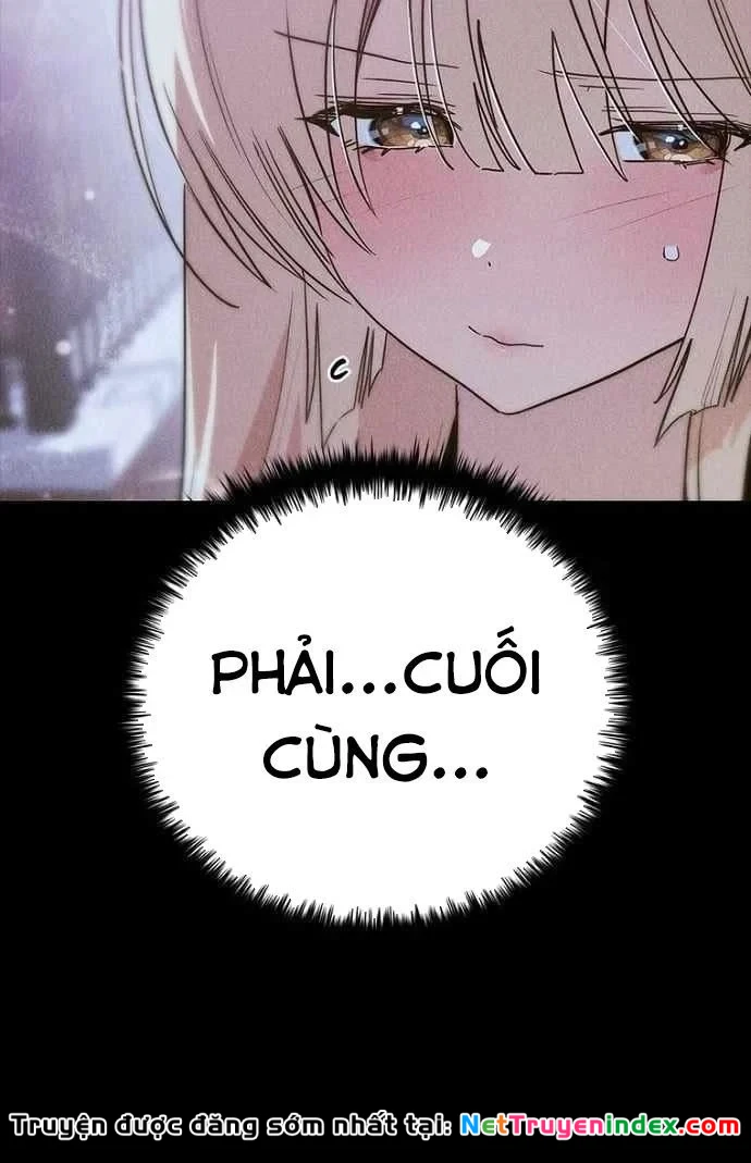 Thiếu Nữ Hoàng Đạo Chapter 45 - 112