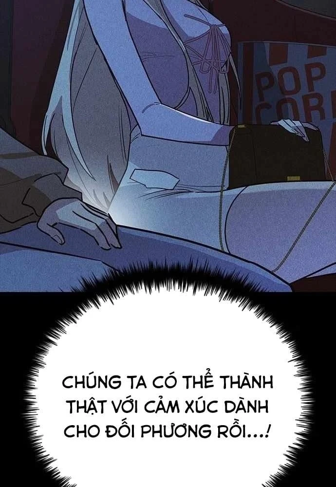 Thiếu Nữ Hoàng Đạo Chapter 45 - 115