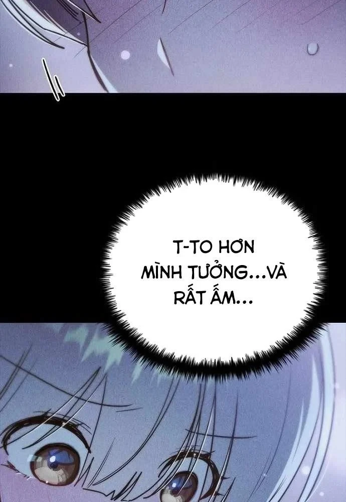Thiếu Nữ Hoàng Đạo Chapter 45 - 118