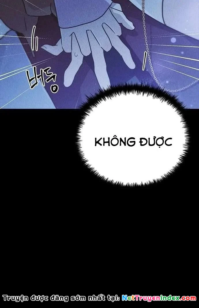 Thiếu Nữ Hoàng Đạo Chapter 45 - 120