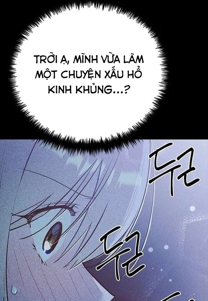 Thiếu Nữ Hoàng Đạo Chapter 45 - 122