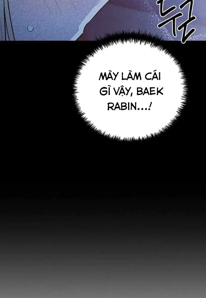 Thiếu Nữ Hoàng Đạo Chapter 45 - 123
