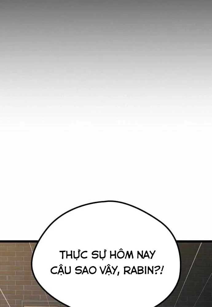 Thiếu Nữ Hoàng Đạo Chapter 45 - 124