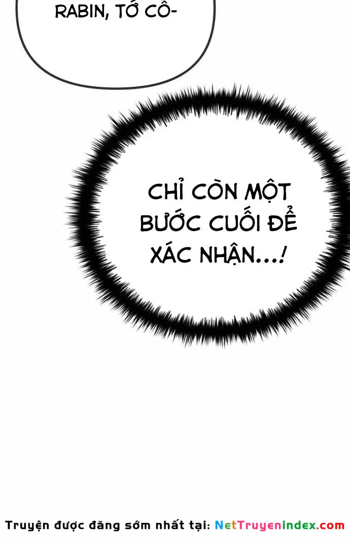 Thiếu Nữ Hoàng Đạo Chapter 45 - 128