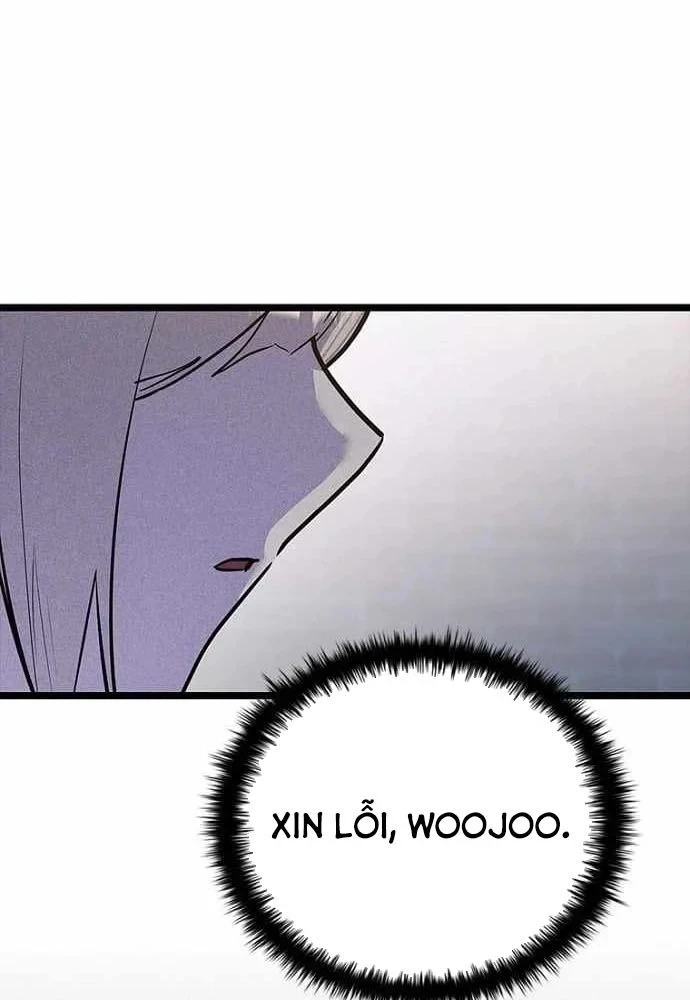 Thiếu Nữ Hoàng Đạo Chapter 45 - 130