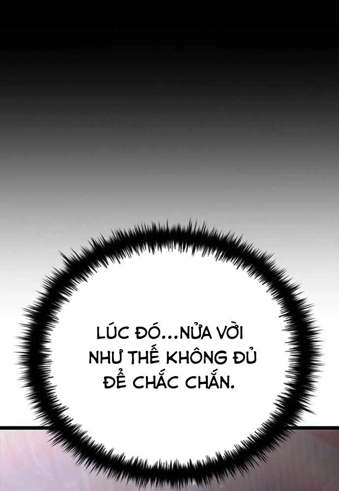 Thiếu Nữ Hoàng Đạo Chapter 45 - 133