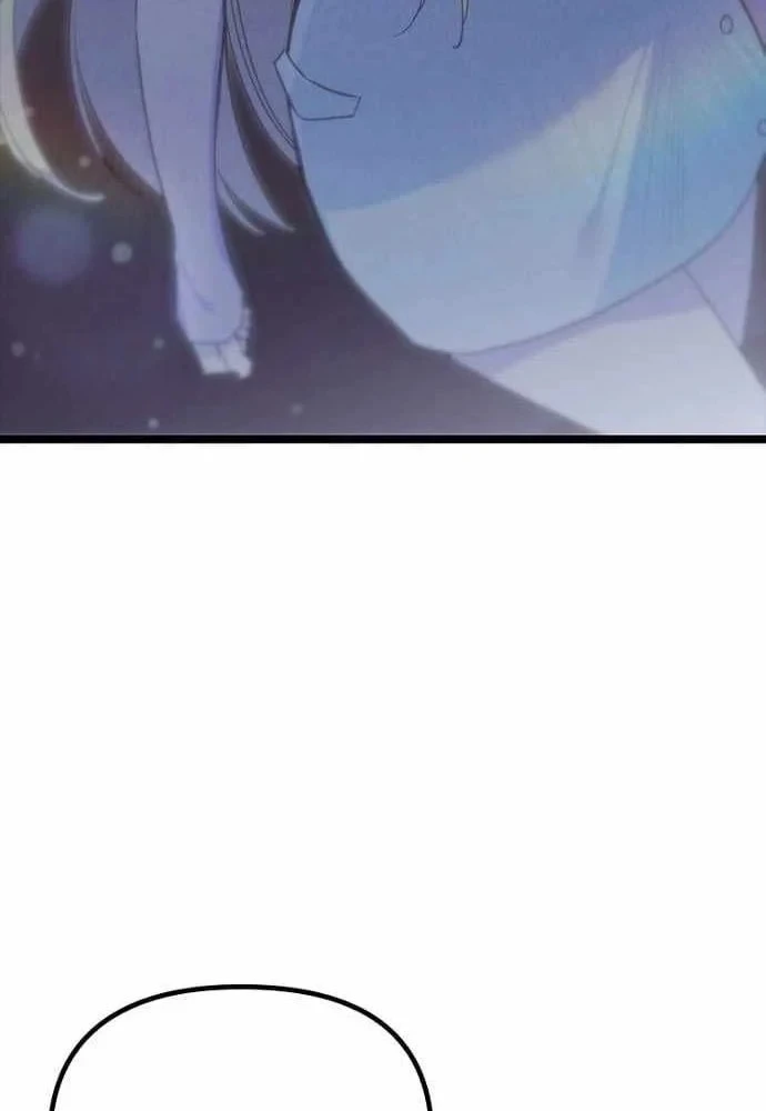 Thiếu Nữ Hoàng Đạo Chapter 45 - 135
