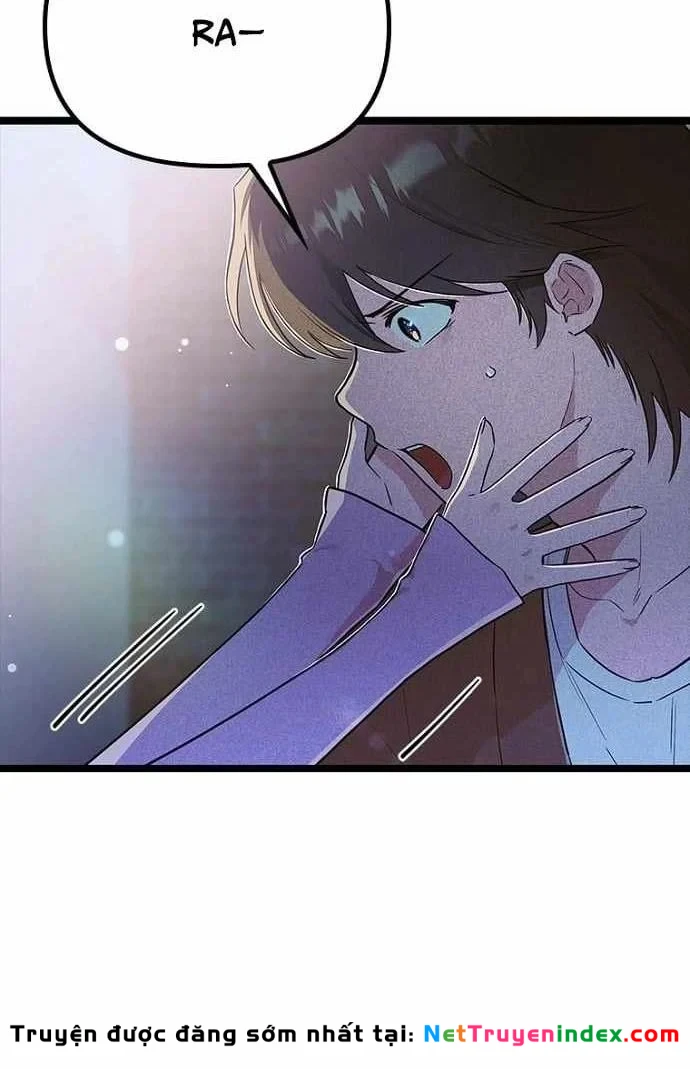 Thiếu Nữ Hoàng Đạo Chapter 45 - 136