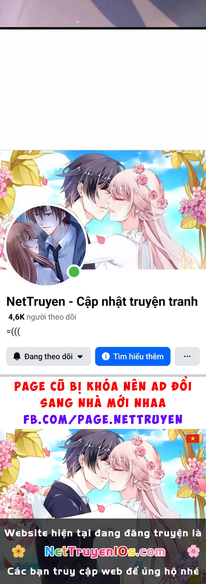 Thiếu Nữ Hoàng Đạo Chapter 45 - 141