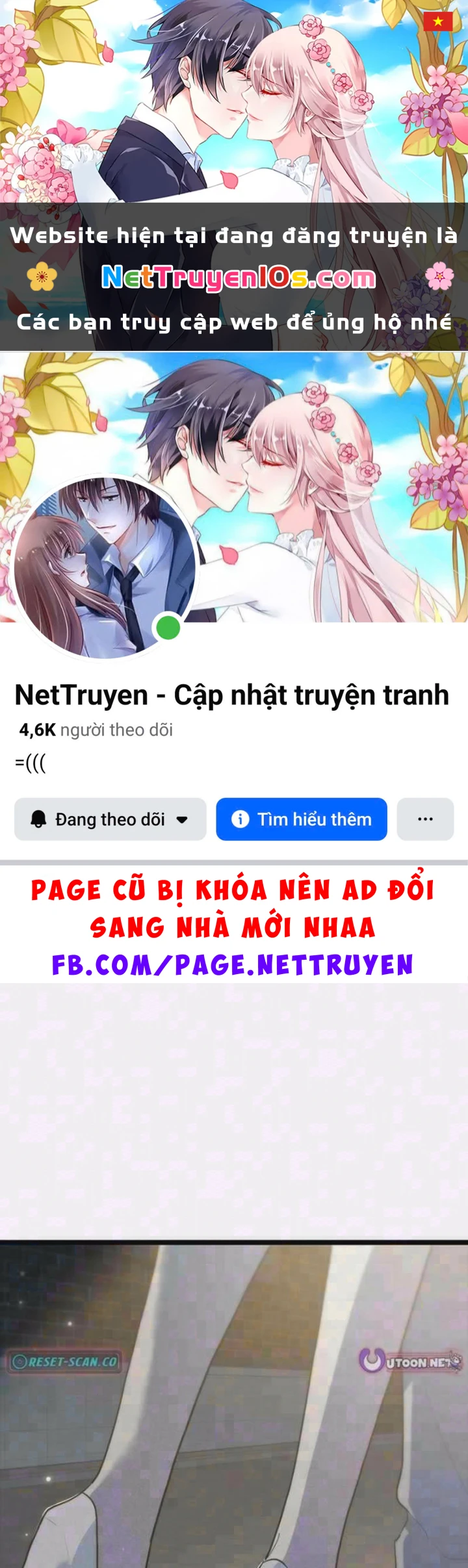 Thiếu Nữ Hoàng Đạo Chapter 46 - 1