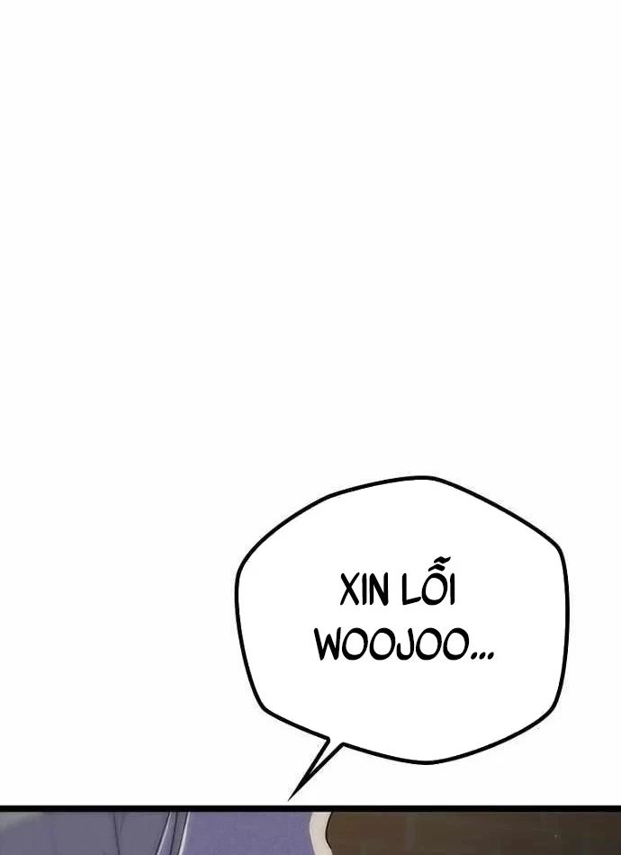 Thiếu Nữ Hoàng Đạo Chapter 46 - 8