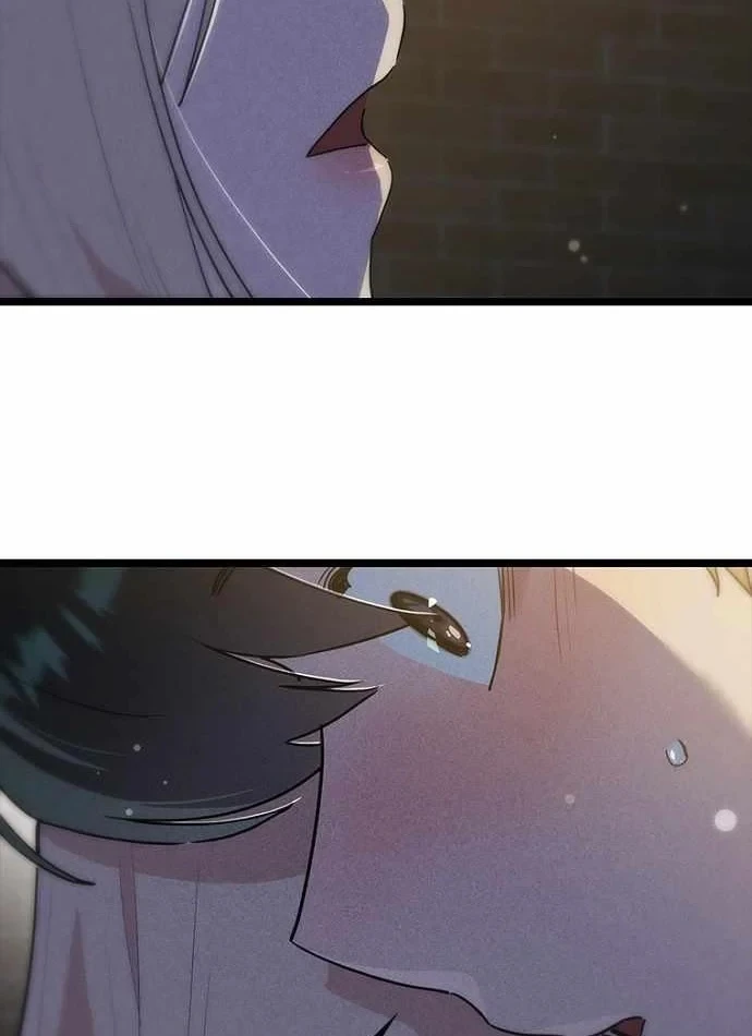 Thiếu Nữ Hoàng Đạo Chapter 46 - 9