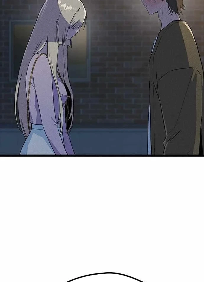 Thiếu Nữ Hoàng Đạo Chapter 46 - 11
