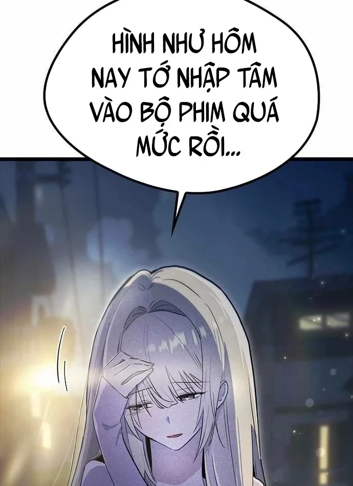Thiếu Nữ Hoàng Đạo Chapter 46 - 12