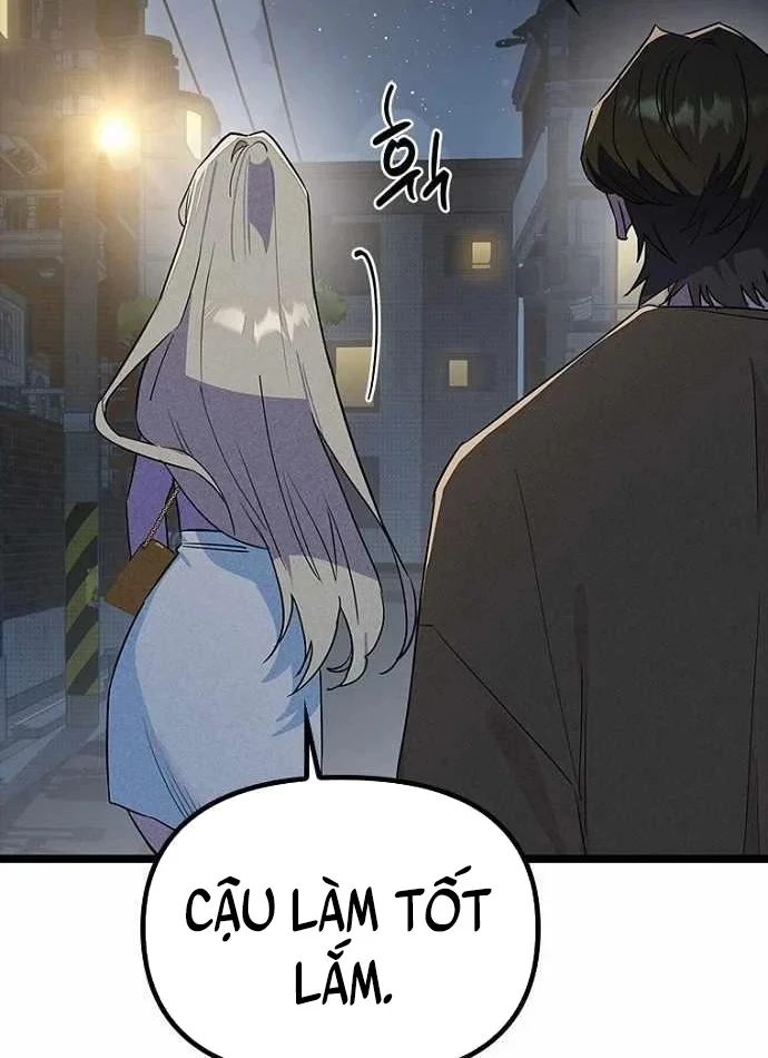 Thiếu Nữ Hoàng Đạo Chapter 46 - 15