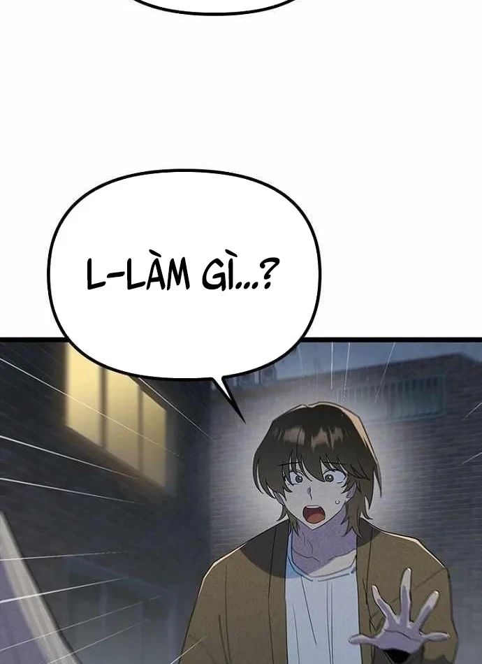 Thiếu Nữ Hoàng Đạo Chapter 46 - 16