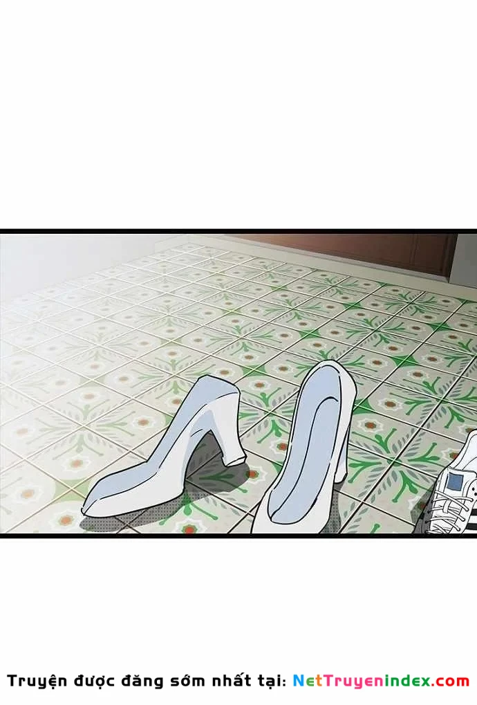 Thiếu Nữ Hoàng Đạo Chapter 46 - 23