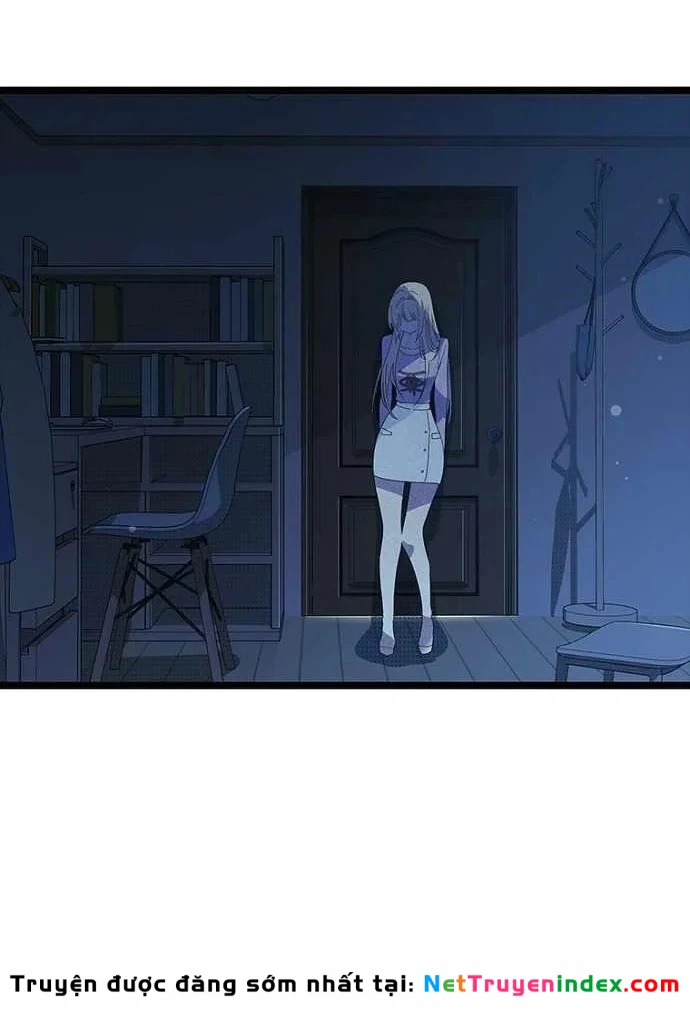 Thiếu Nữ Hoàng Đạo Chapter 46 - 25
