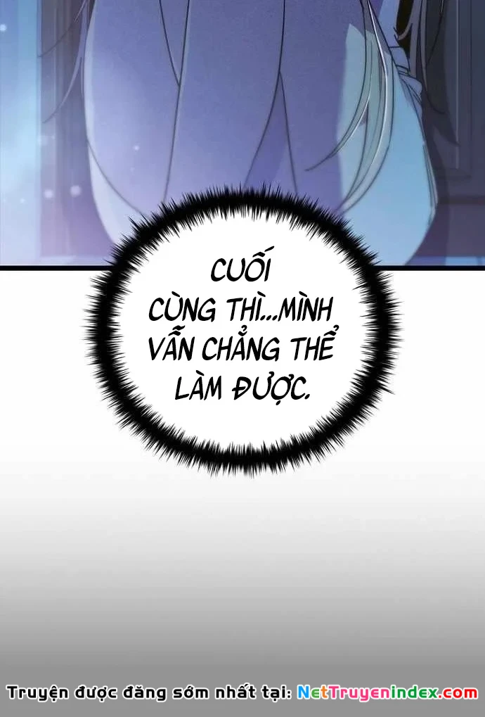 Thiếu Nữ Hoàng Đạo Chapter 46 - 27