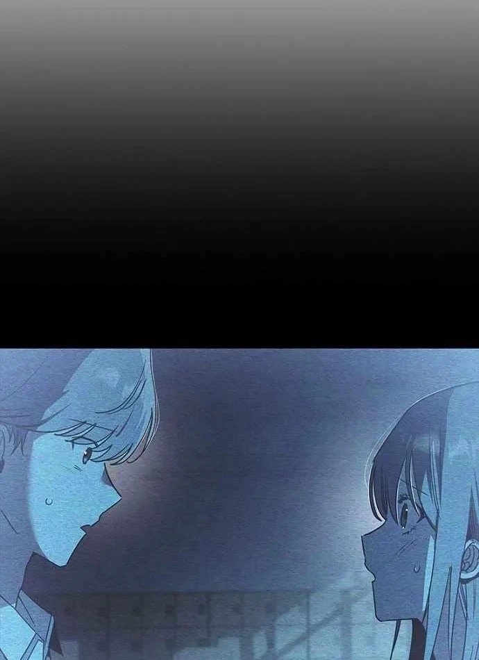 Thiếu Nữ Hoàng Đạo Chapter 46 - 28