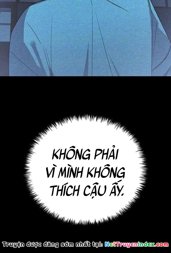 Thiếu Nữ Hoàng Đạo Chapter 46 - 31