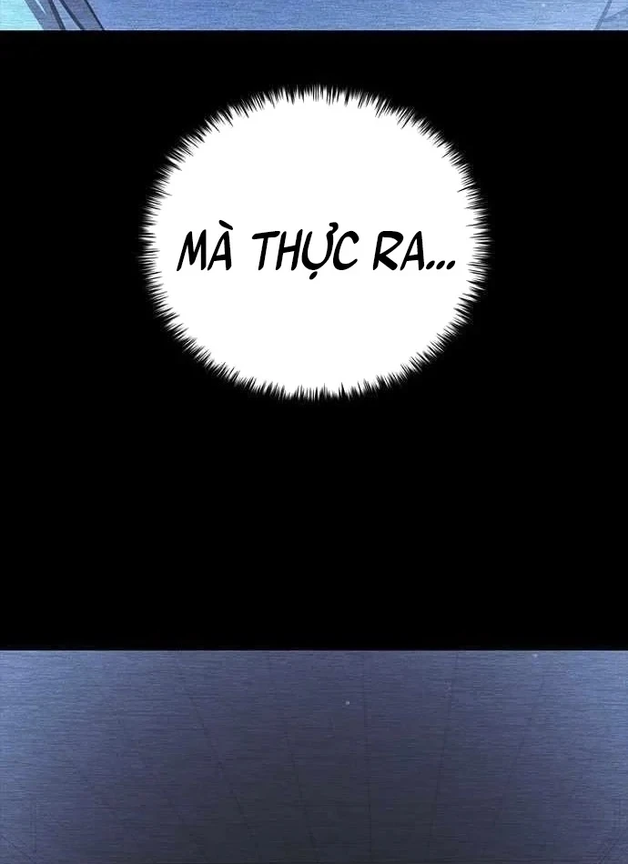 Thiếu Nữ Hoàng Đạo Chapter 46 - 33