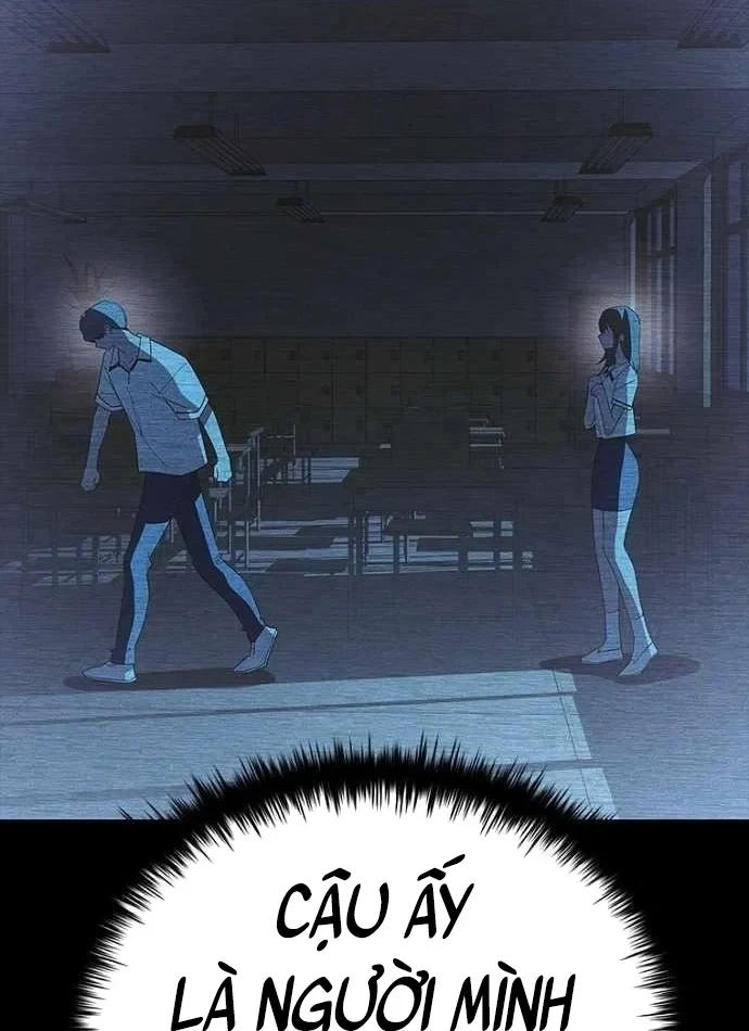 Thiếu Nữ Hoàng Đạo Chapter 46 - 34