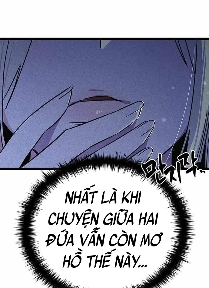Thiếu Nữ Hoàng Đạo Chapter 46 - 37