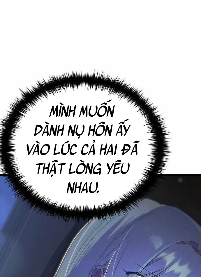 Thiếu Nữ Hoàng Đạo Chapter 46 - 39