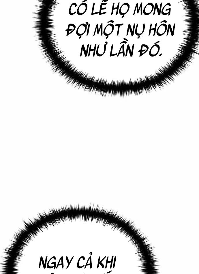 Thiếu Nữ Hoàng Đạo Chapter 46 - 41