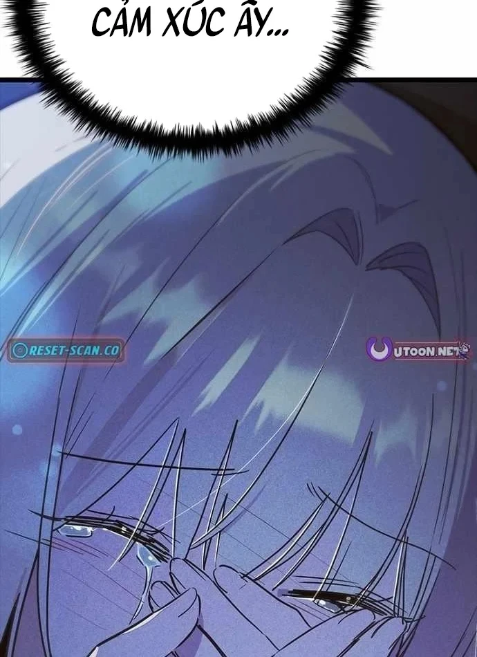 Thiếu Nữ Hoàng Đạo Chapter 46 - 42