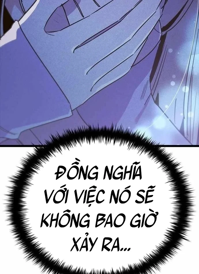 Thiếu Nữ Hoàng Đạo Chapter 46 - 43