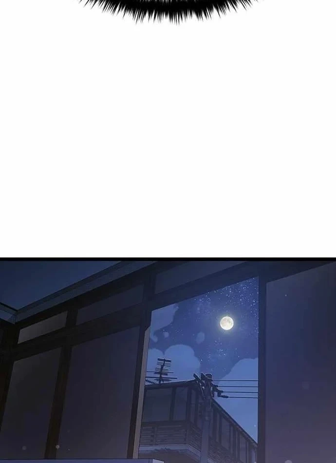 Thiếu Nữ Hoàng Đạo Chapter 46 - 44