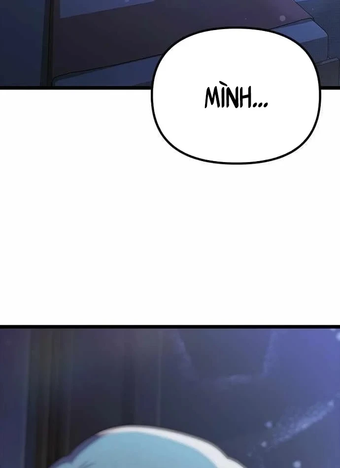 Thiếu Nữ Hoàng Đạo Chapter 46 - 46