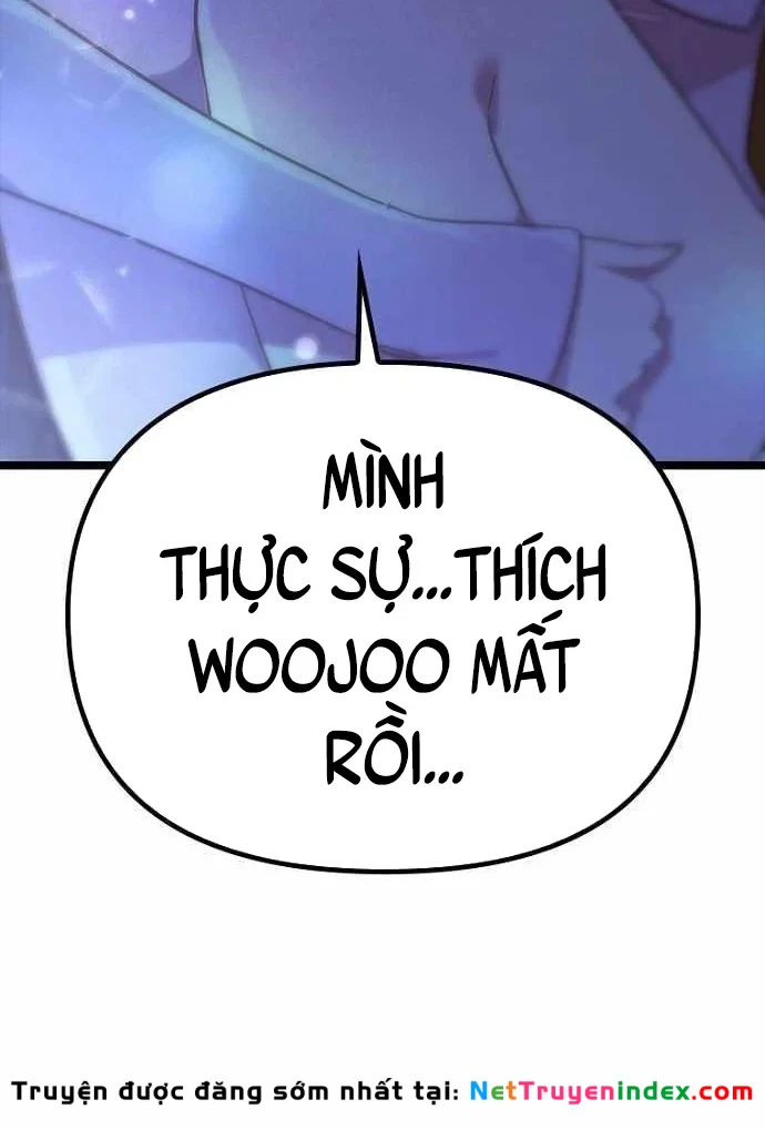 Thiếu Nữ Hoàng Đạo Chapter 46 - 48