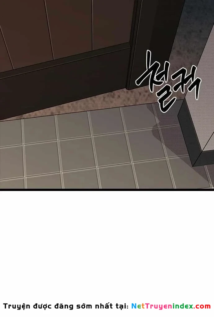 Thiếu Nữ Hoàng Đạo Chapter 46 - 51
